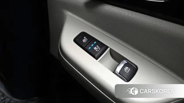 Kia The New Carnival 4th Generation id 3701016 из Кореи 9