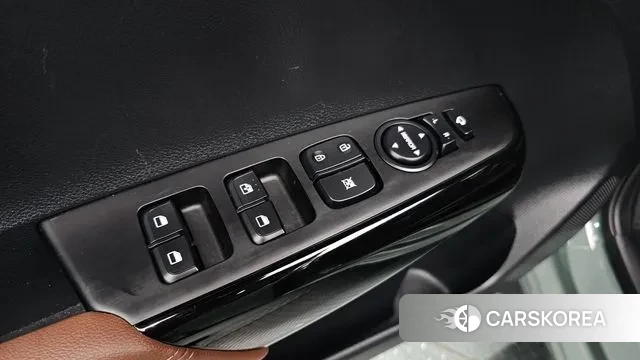 Kia The New Morning (JA) id 3058020 из Кореи 9