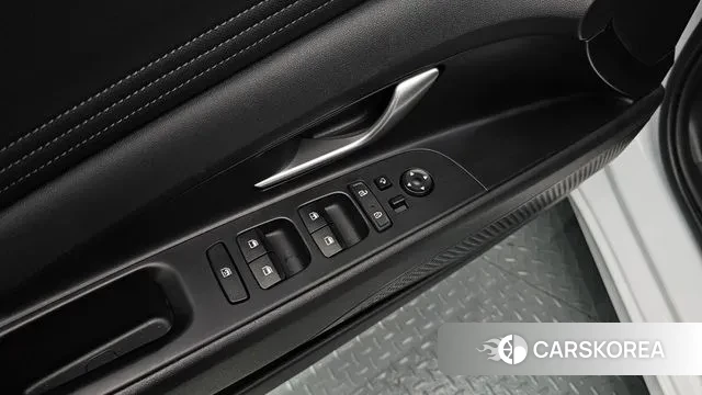 Hyundai Avante (CN7) id 3033282 из Кореи 9