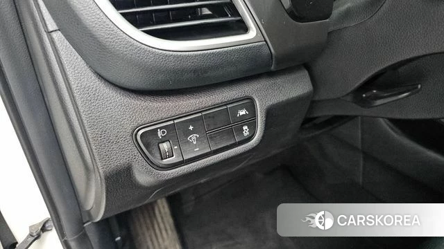 Kia Seltos id 3859441 из Кореи 9