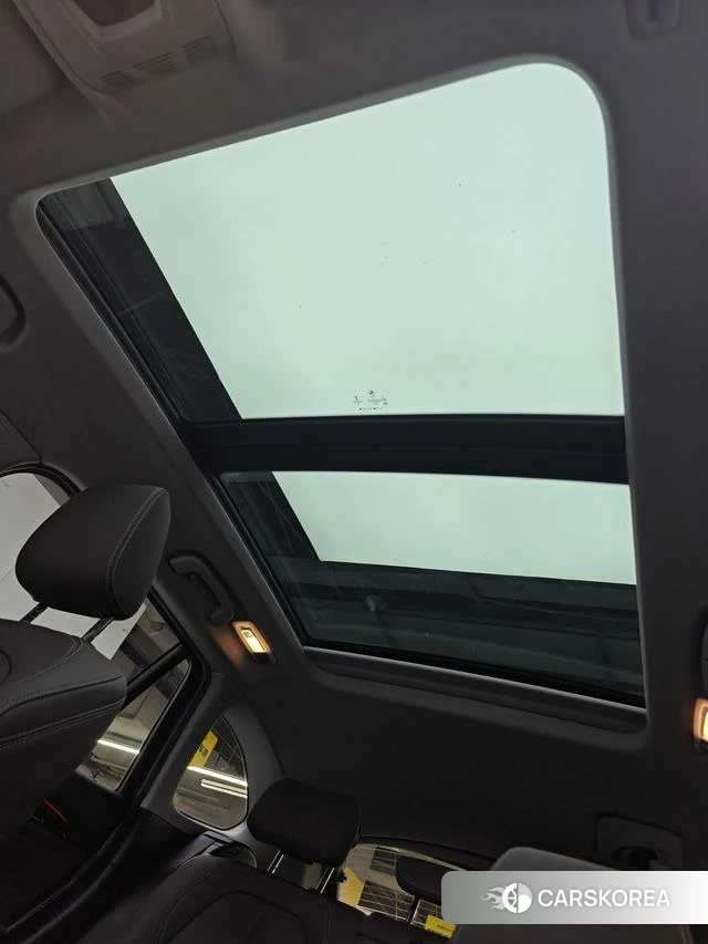 BMW X1 id 4307339 из Китая 9