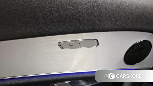 Mercedes-Benz E-Class W213 id 2990300 из Кореи 9