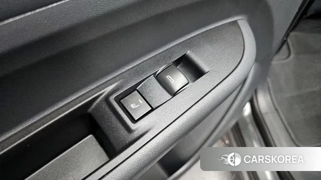 Chevrolet (GM Daewoo) Bolt EV id 3055679 из Кореи 9