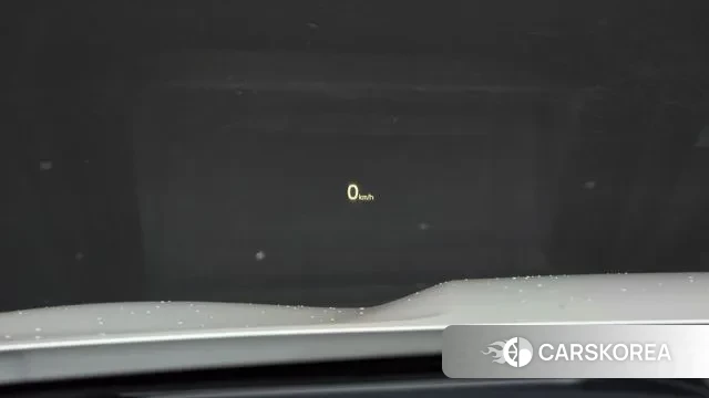 Kia Sorento 4th Generation id 3778193 из Кореи 9