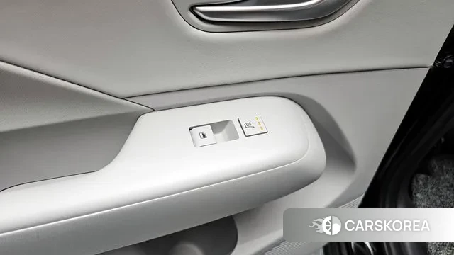 Hyundai Kona (SX2) id 3477429 из Кореи 9