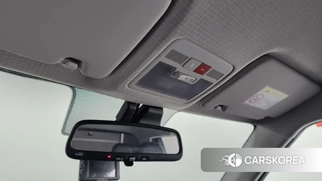 Hyundai Casper id 2984340 из Кореи 9