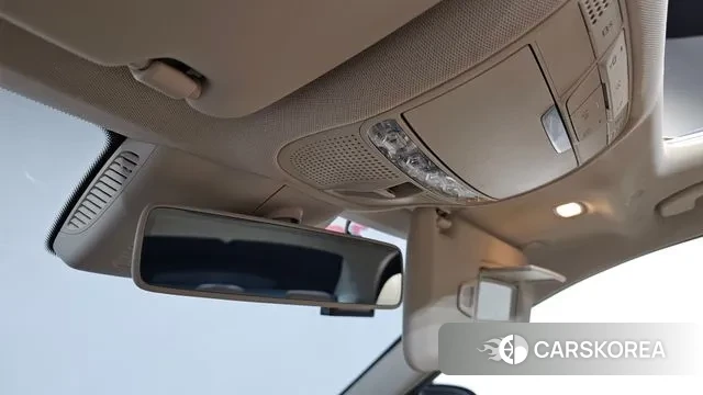 Mercedes-Benz C-Class W205 id 3330254 из Кореи 9