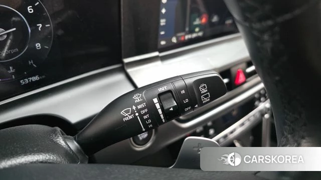 Kia The New Seltos id 4928904 из Кореи 9