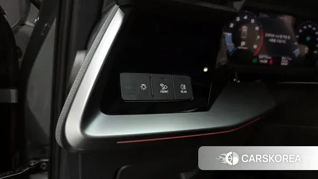 Audi A3 (8Y) id 3453046 из Кореи 9