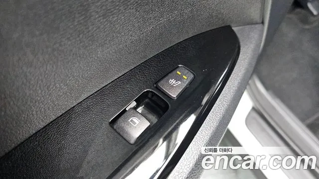 Kia Sportage 5th Generation Hybrid id 2920144 из Кореи 9