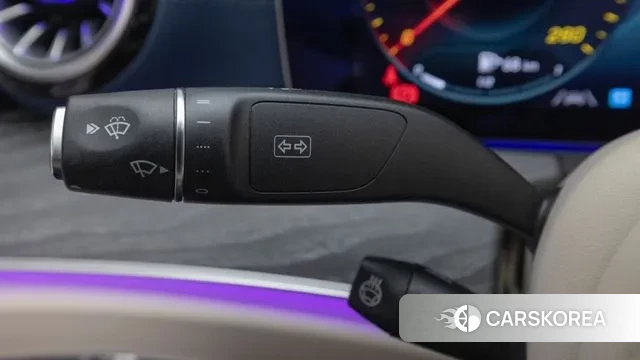 Mercedes-Benz E-Class W213 id 3043140 из Кореи 9