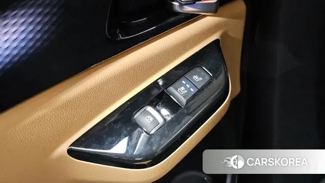 Kia Carnival 4th generation id 3296524 из Кореи 9