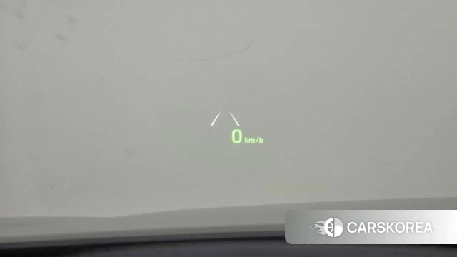 Hyundai Grandeur IG id 4497009 из Кореи 9