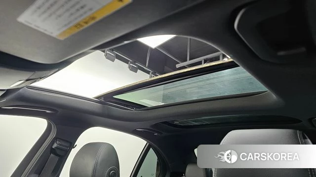 Mercedes-Benz E-Class W213 id 4285796 из Кореи 9