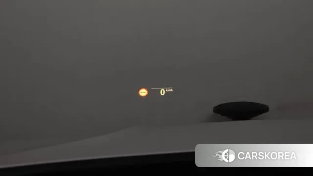 BMW 3 Series (G20) id 3427817 из Кореи 9