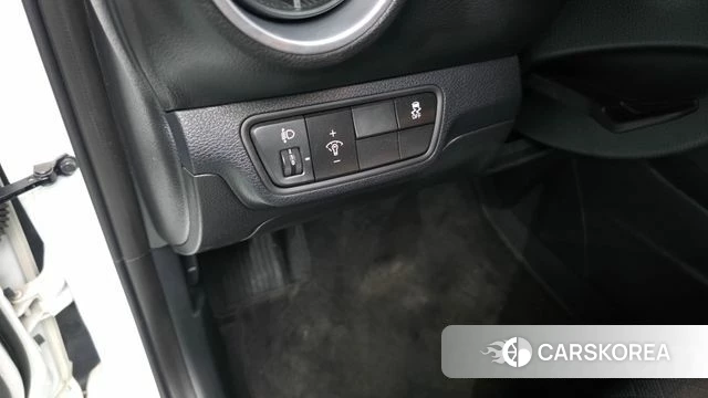 Kia The New K3 2nd generation id 4293338 из Кореи 9