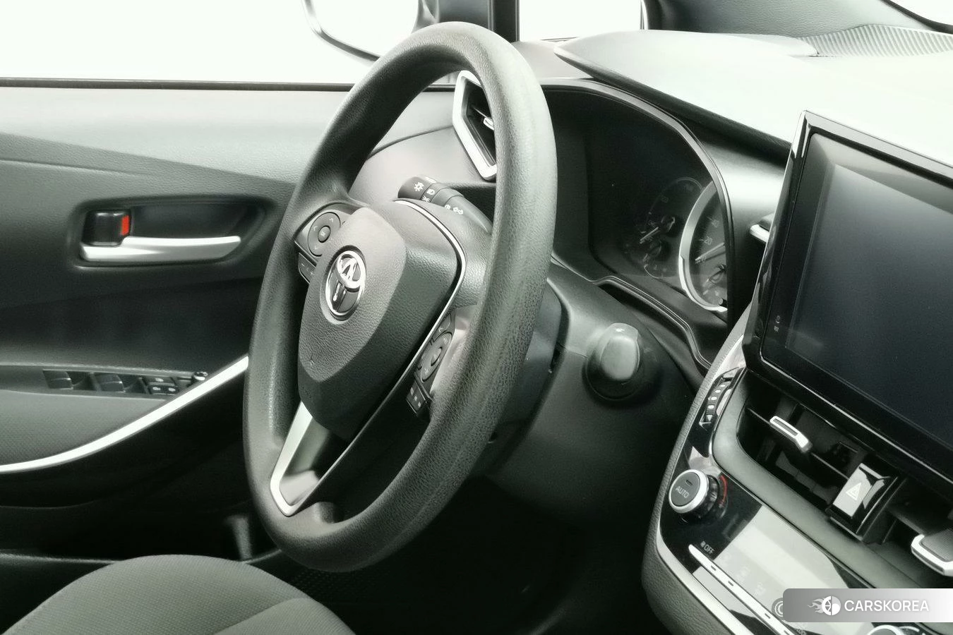 Toyota Lei Ling id 4455107 из Китая 9