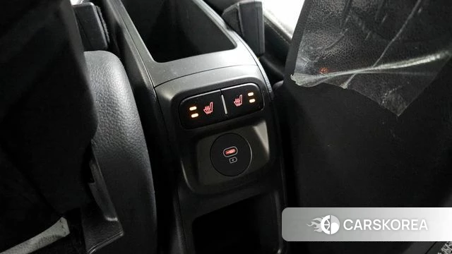 Kia The New Kia Ray id 4223077 из Кореи 9