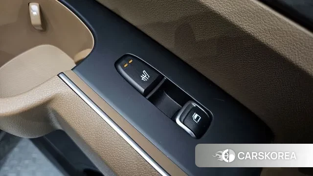 Kia The New Sorento 4th Generation id 3648805 из Кореи 9