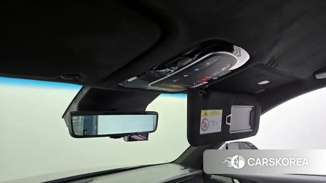 Hyundai The New Palisade id 3472411 из Кореи 9