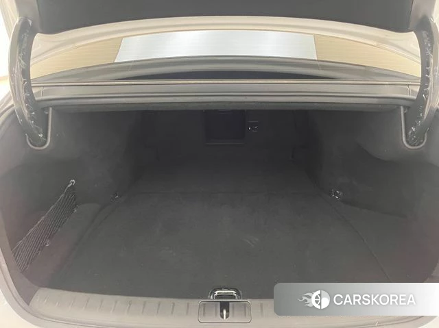 Genesis G90 (RS4) id 3865370 из Кореи 9