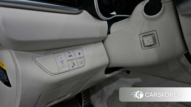 Genesis G70 id 4755040 из Кореи 9