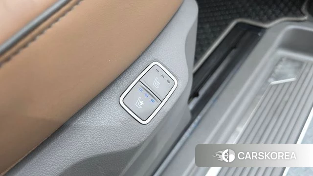 Hyundai Staria id 3935454 из Кореи 9