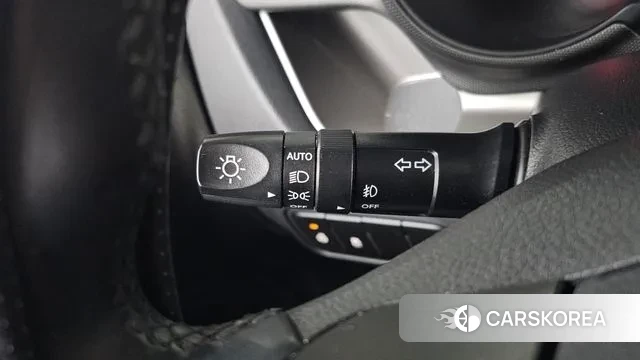 Kia The New Ray id 3581873 из Кореи 9