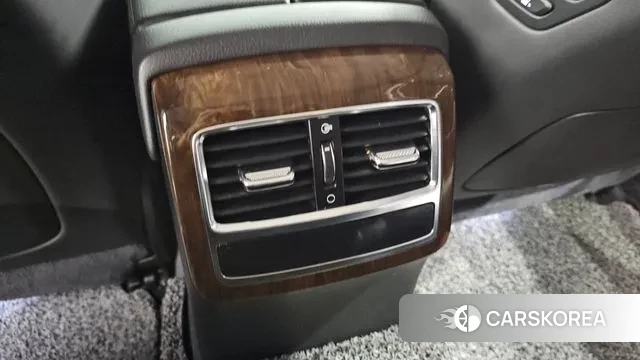 Kia More K9 id 3421926 из Кореи 9