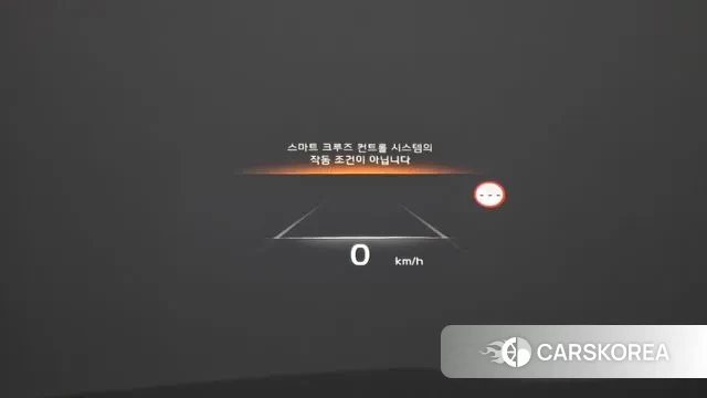 Kia K8 Hybrid id 3624464 из Кореи 9