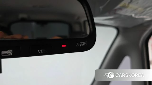 Kia The New Kia Ray id 3914166 из Кореи 9