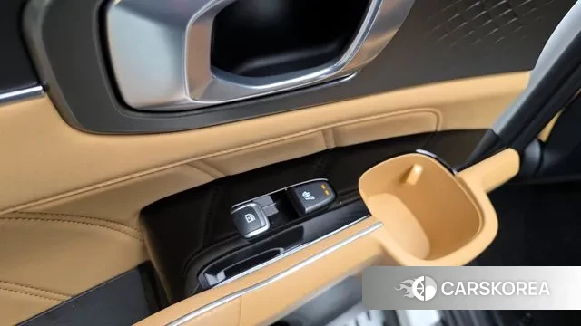 Kia Sorento 4th Generation id 3407058 из Кореи 9