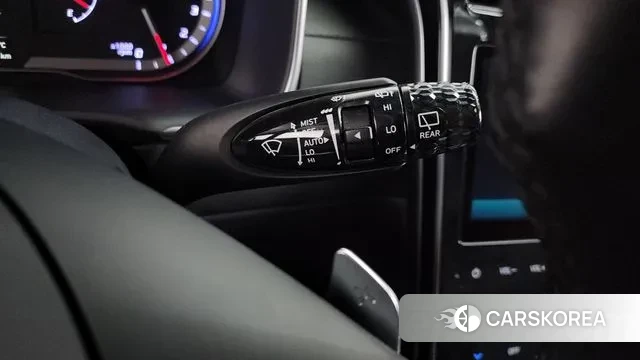 Hyundai Tucson (NX4) id 3607341 из Кореи 9