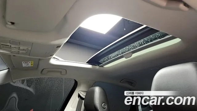 Volkswagen 7th Generation of Jetta id 2936161 из Кореи 9