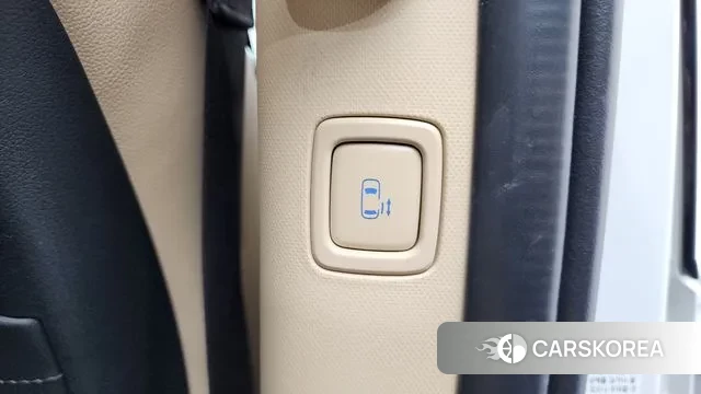 Hyundai Staria id 3528430 из Кореи 9