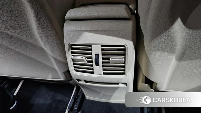 Mercedes-Benz GLA-Class X156 id 3796258 из Кореи 9