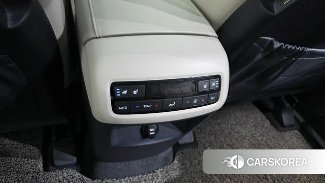 Hyundai Palisade id 4267875 из Кореи 9