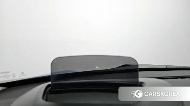 Mini Cooper S id 4430407 из Кореи 9