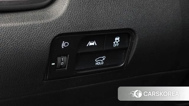 Kia Sorento 4th Generation id 4943092 из Кореи 9