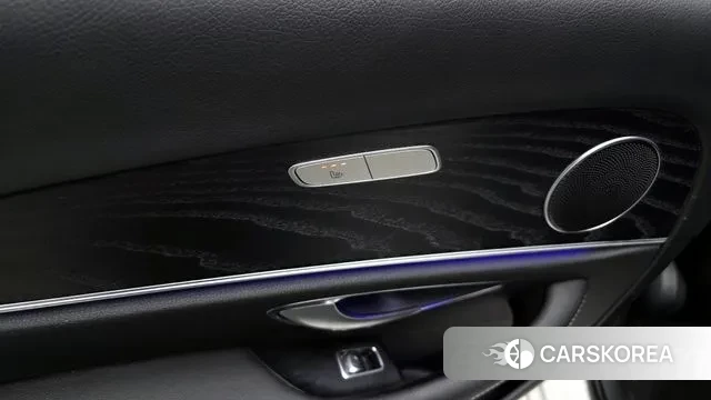 Mercedes-Benz E-Class W213 id 3608040 из Кореи 9