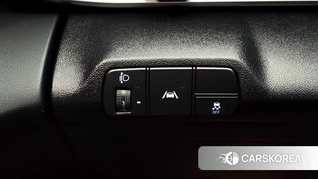 Hyundai Avante (CN7) id 3853023 из Кореи 9