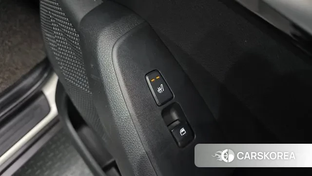 Kia Seltos id 3443761 из Кореи 9