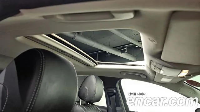 Mercedes-Benz E-Class W213 id 2387481 из Кореи 9