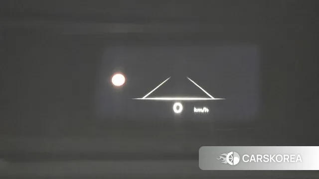 Genesis GV70 id 3451931 из Кореи 9