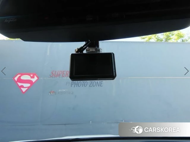 Ssangyong Tivoli Armor id 4780851 из Кореи 9