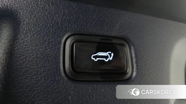 Hyundai Palisade id 2995169 из Кореи 9