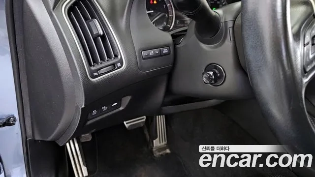 Infiniti Q50 id 2956782 из Кореи 9