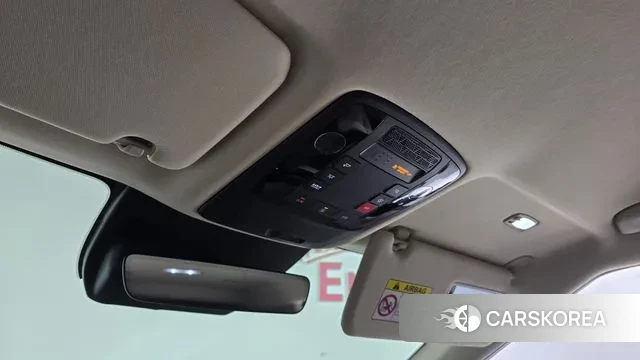 Kia The New Carnival 4th Generation id 3446909 из Кореи 9