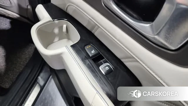 Kia Sorento 4th Generation id 3512894 из Кореи 9