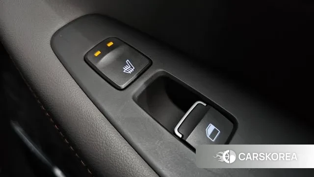 Hyundai Santa Fe TM id 3510131 из Кореи 9